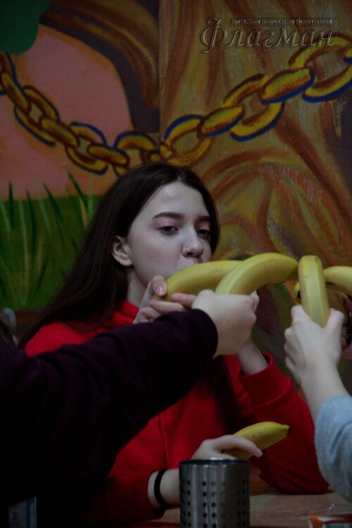 Делегация отряда на осенних каникулах в ДОЛ Буревестник